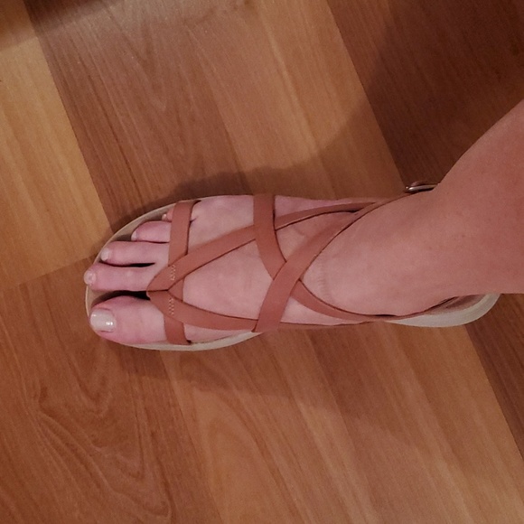 Merrell Sandals - Picture 6 of 7